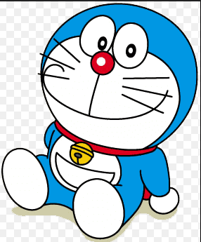 16宫格表情包 输入