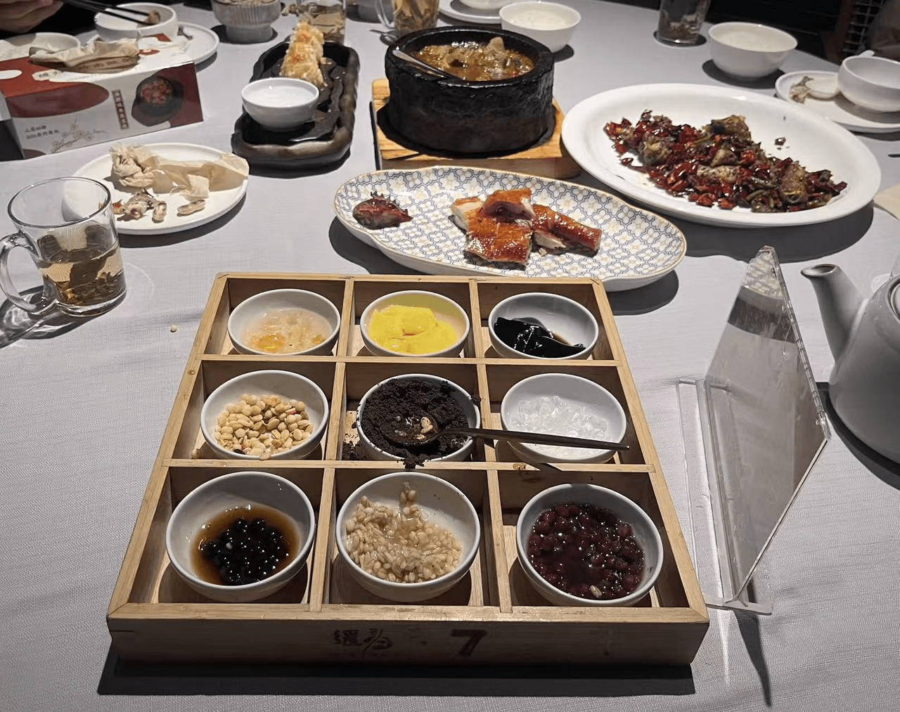 让随手拍变专业摄影 输入