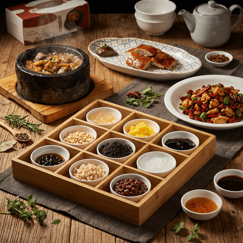 让随手拍变专业摄影 输出